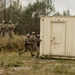 Urban tactics taught at Yavoriv CTC