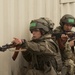 Urban tactics taught at Yavoriv CTC