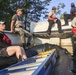 Alaska, California rescue squadrons unite to save lives in Southeast Texas
