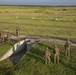Shoot to Kill: 2nd LAR practices combat marksmanship