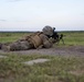 Shoot to Kill: 2nd LAR practices combat marksmanship
