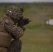 Shoot to Kill: 2nd LAR practices combat marksmanship