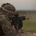 Shoot to Kill: 2nd LAR practices combat marksmanship