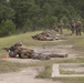Shoot to Kill: 2nd LAR practices combat marksmanship