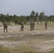 Shoot to Kill: 2nd LAR practices combat marksmanship