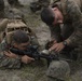 Shoot to Kill: 2nd LAR practices combat marksmanship
