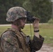Shoot to Kill: 2nd LAR practices combat marksmanship
