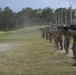 Shoot to Kill: 2nd LAR practices combat marksmanship
