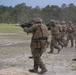 Shoot to Kill: 2nd LAR practices combat marksmanship