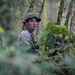 31st MEU Marines refine warfare tactics in the Guam heat