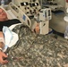 An excellent match: Army medic donates bone marrow to stranger in need