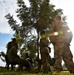 CJTF-HOA MISO team assists UPDF in psychological ops