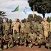 Uganda military values humanity, hope while countering VEO actions with U.S. training