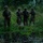 Fox's Battle of Hue City Fox's Battle of Hue City