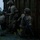 Fox's Battle of Hue City Fox's Battle of Hue City