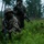 Fox's Battle of Hue City Fox's Battle of Hue City