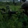 Fox's Battle of Hue City Fox's Battle of Hue City