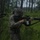 Fox's Battle of Hue City Fox's Battle of Hue City