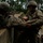 Fox's Battle of Hue City Fox's Battle of Hue City