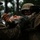 Fox's Battle of Hue City Fox's Battle of Hue City