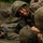 Fox's Battle of Hue City Fox's Battle of Hue City