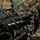 Fox's Battle of Hue City Fox's Battle of Hue City
