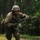 Fox's Battle of Hue City Fox's Battle of Hue City