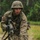 Fox's Battle of Hue City Fox's Battle of Hue City