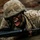 Fox's Battle of Hue City Fox's Battle of Hue City