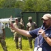 Airmen rise above drone encounters