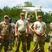 Airmen rise above drone encounters