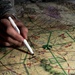 Ops Airmen, Key to mission success