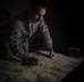 Ops Airmen, Key to mission success