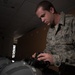 Ops Airmen, Key to mission success