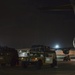 Travis AFB responds to hurricane Irma relief efforts in St. Croix and St. Thomas