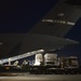 Travis AFB responds to hurricane Irma relief efforts in St. Croix and St. Thomas