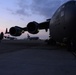 Travis AFB responds to hurricane Irma relief efforts in St. Croix and St. Thomas