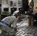 Travis AFB responds to hurricane Irma relief efforts in St. Croix and St. Thomas