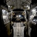 Travis AFB responds to hurricane Irma relief efforts in St. Croix and St. Thomas