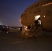 Travis AFB responds to hurricane Irma relief efforts in St. Croix and St. Thomas
