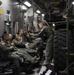 Travis AFB responds to hurricane Irma relief efforts in St. Croix and St. Thomas