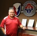Bill Steely Named an AMC Employee of Quarter