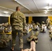 3ABCT, 4ID Basic Combatives Course