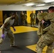 3ABCT, 4ID Basic Combatives Course