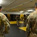 3ABCT, 4ID Basic Combatives Course