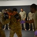 3ABCT, 4ID Basic Combatives Course