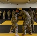 3ABCT, 4ID Basic Combatives Course