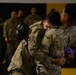 3ABCT, 4ID Basic Combatives Course