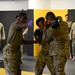 3ABCT, 4ID Basic Combatives Course