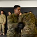 3ABCT, 4ID Basic Combatives Course